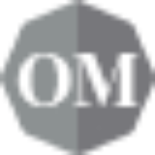 Odzienas muiža logo